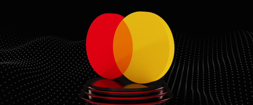 How do you promote Facebook posts? Try the Facebook customer acquisition system to increase exposure.